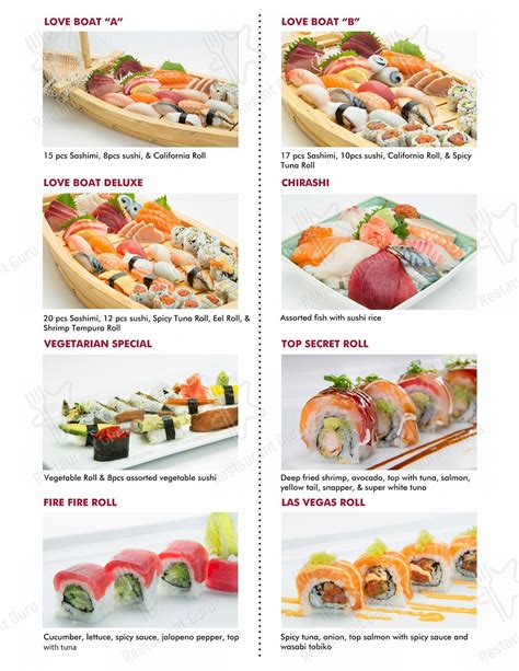 skopje restoranları|sapporo japanese steakhouse menu.